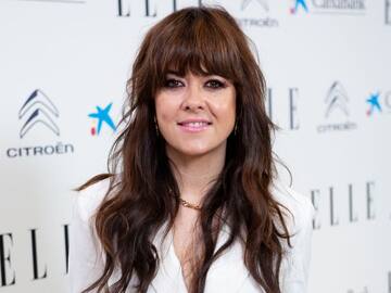 Malú y Vanesa Martín sacan su lado más payaso para anunciar que están trabajando juntas