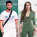 Omar Montes comparte sus fotos nunca antes vista en casa de Malú