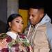 Nicki Minaj comparte su experiencia siendo madre y asegura que dar el pecho es “muy doloroso”