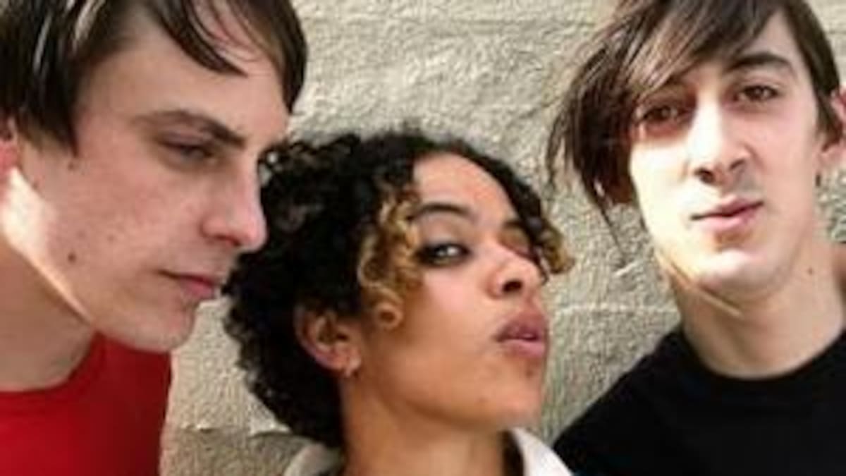 El Primavera Sound, por fin en la capital