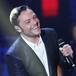 Canciones de Tiziano Ferro que seguramente recuerdas