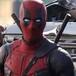 Deadpool, el nuevo superhéroe que Marvel trae a la pantalla grande