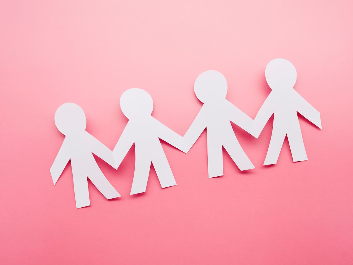 20 inocentadas originales para sorprender este Día de los Santos Inocentes