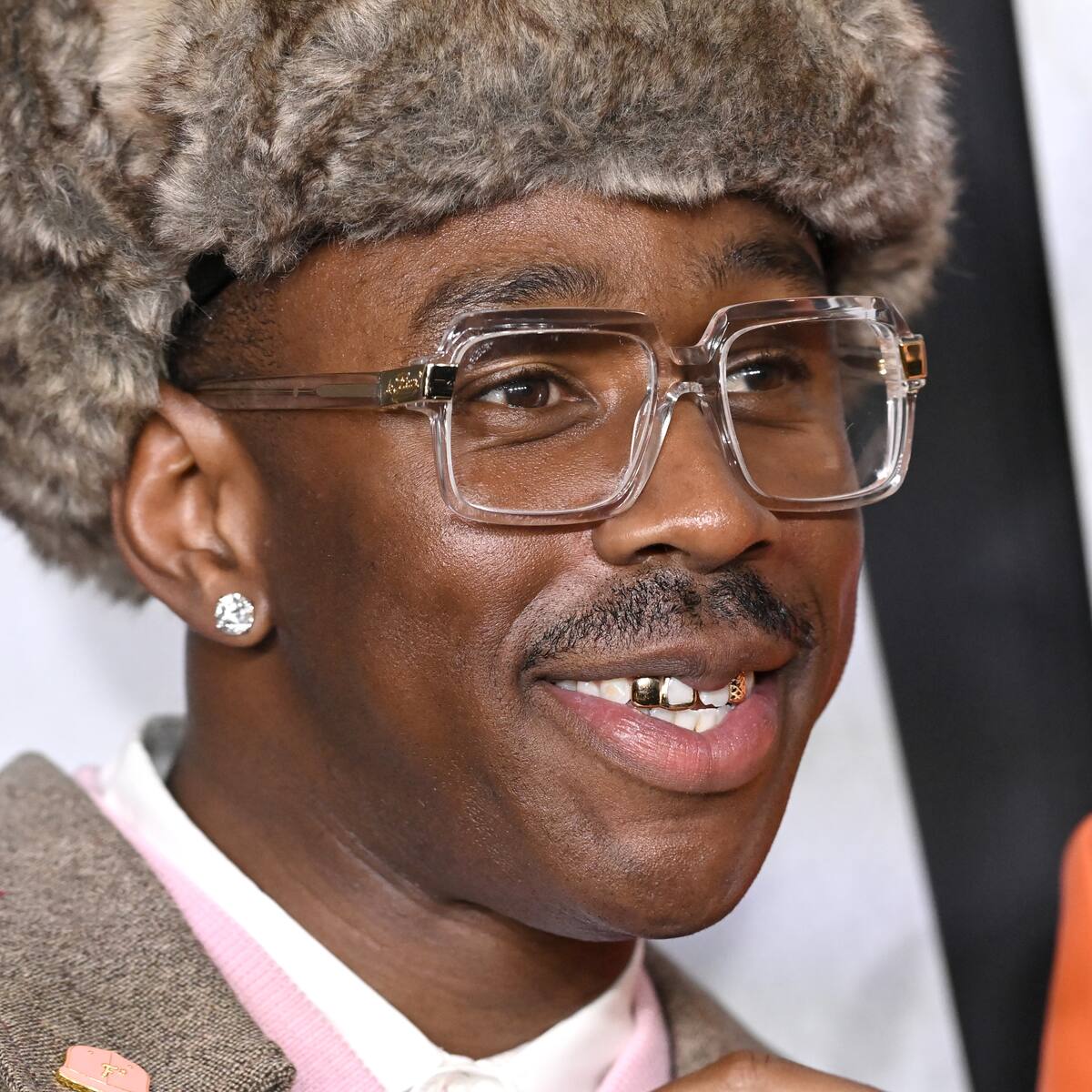Tyler, The Creator aclara si cambiará de género musical en su nuevo álbum