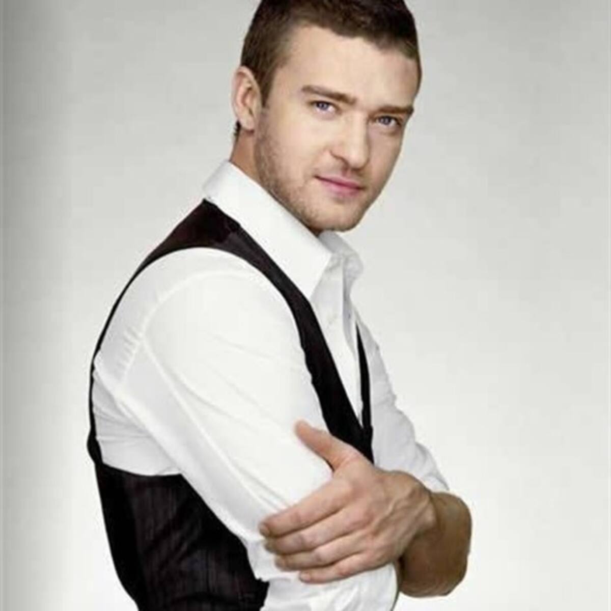 Justin Timberlake cantará en los premios MTV 2013