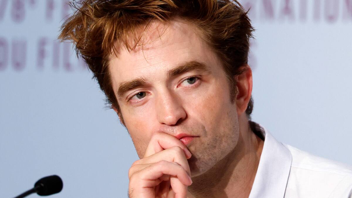 Robert Pattinson regresa como Batman y esta sería la fecha de estreno de la segunda parte