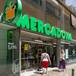 Mercadona retira uno de sus productos estrella y sus clientes reaccionan