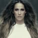 Malú: Así ha cambiado de su primer a su último vídeo ©copyright los40.com