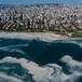 El fitoplancton, un arma contra el cambio climático