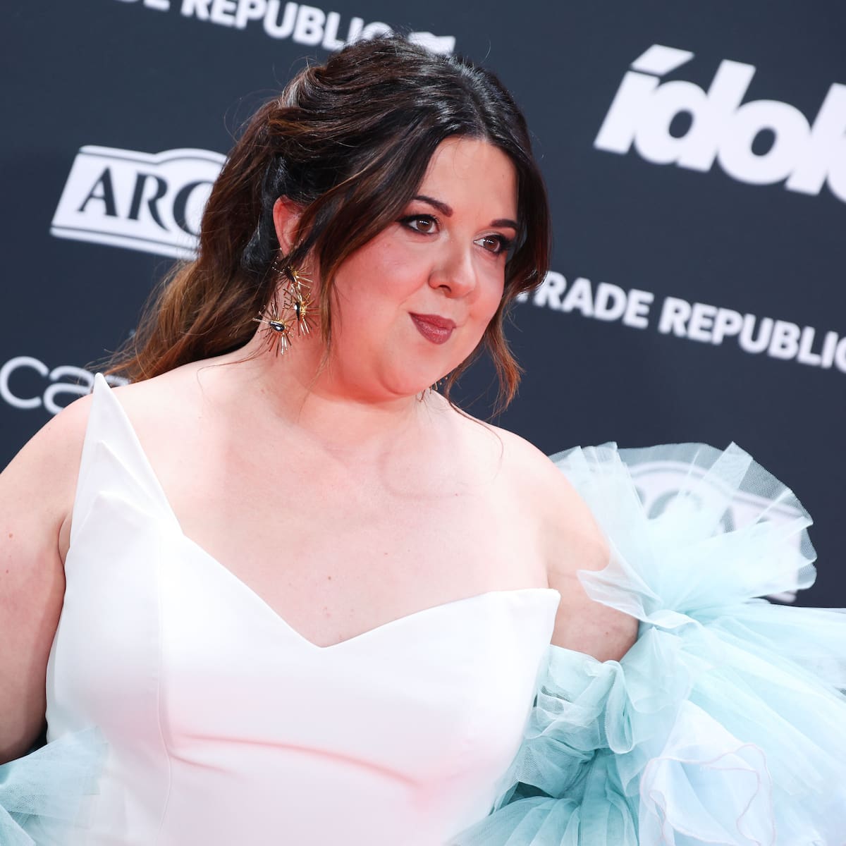 Estas son las debutantes españolas oficiales de Los Bridgerton: de Lalachus a Lola Lolita, pasando por Samantha Hudson