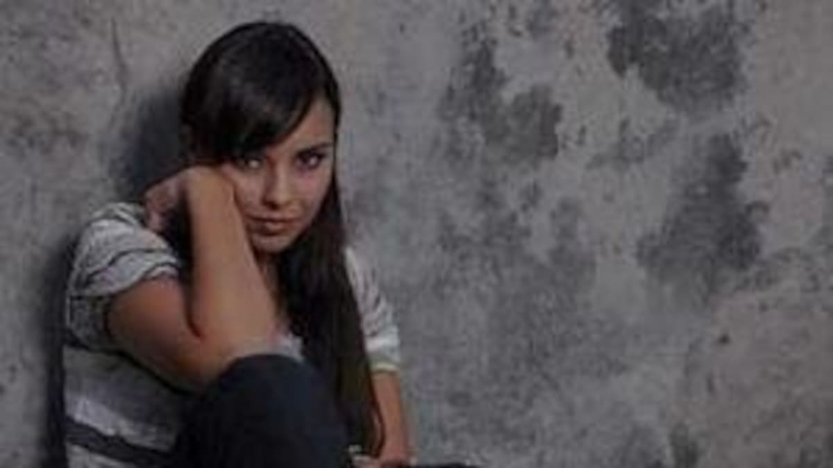 Chenoa suma más fechas a su gira 'Absurda Cenicienta'