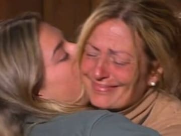 La última expulsión de ‘Pesadilla en El Paraíso’ no ha dejado mucha sorpresa