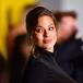 Ashley Graham aprovecha los viajes en Uber para utilizar el sacaleches