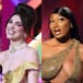 Megan Thee Stallion confiesa que quiere colaborar con Dua Lipa y ésta ha sido su respuesta