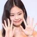 ‘El Juego del Calamar’: ¿Por qué Jennie de BLACKPINK aparece en los créditos?