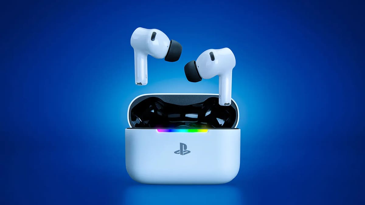 Razer revoluciona el audio de consola portátil con los nuevos Hammerhead V3 X HyperSpeed