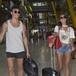 Sofía Suescun y Kiko Jiménez van a por Belén Esteban: “Sabemos cosas de ella y su marido”