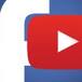 Facebook le da pelea a Youtube