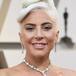 Lady Gaga anuncia un ‘Live Aid’ frente a la pandemia con Billie Eilish, Maluma, J Balvin, Lizzo...