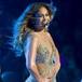 JLo baila al ritmo de JBalvin, mirá!