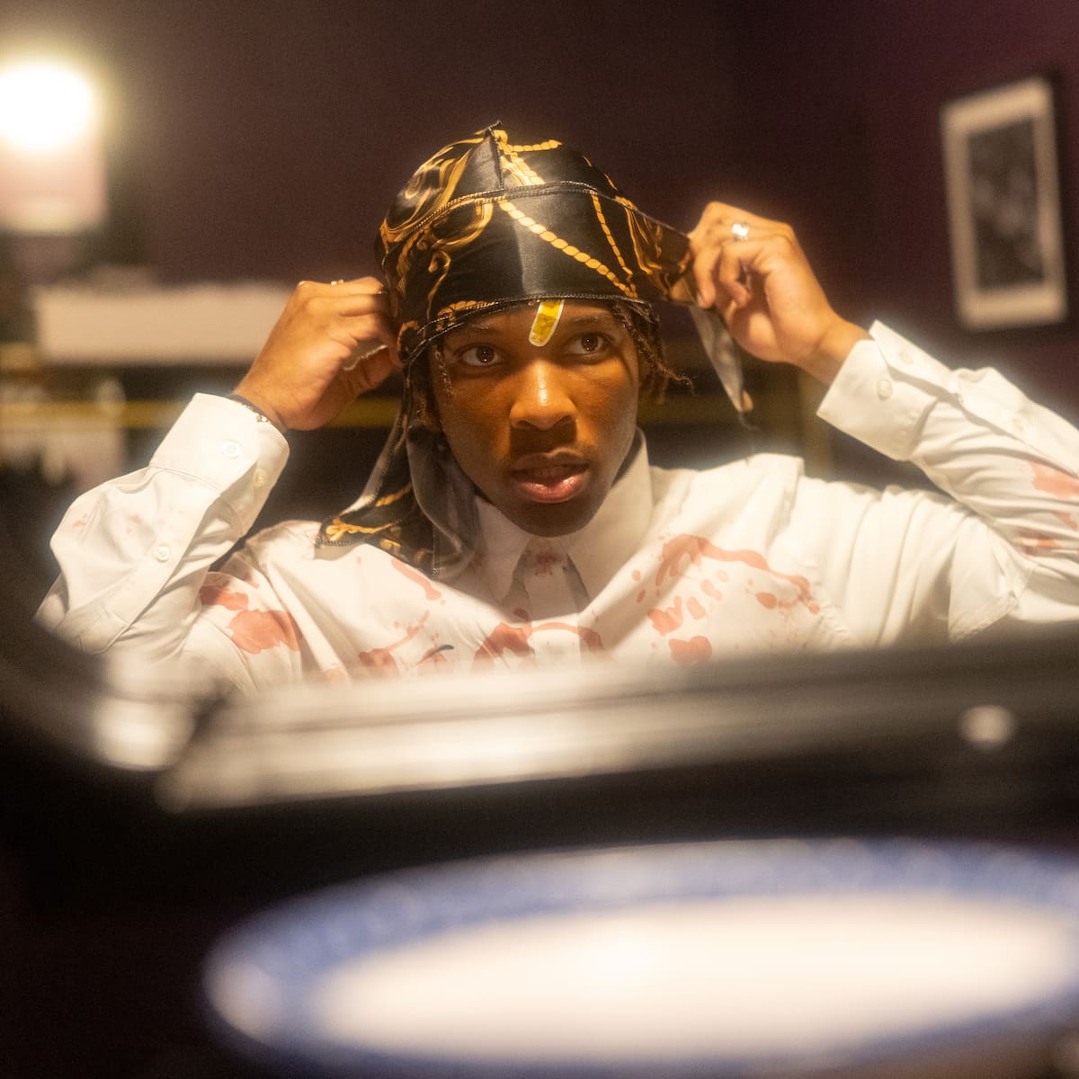 La autopsia de Celeste Rivas confirma homicidio por múltiples puñaladas y complica la situación de D4vd