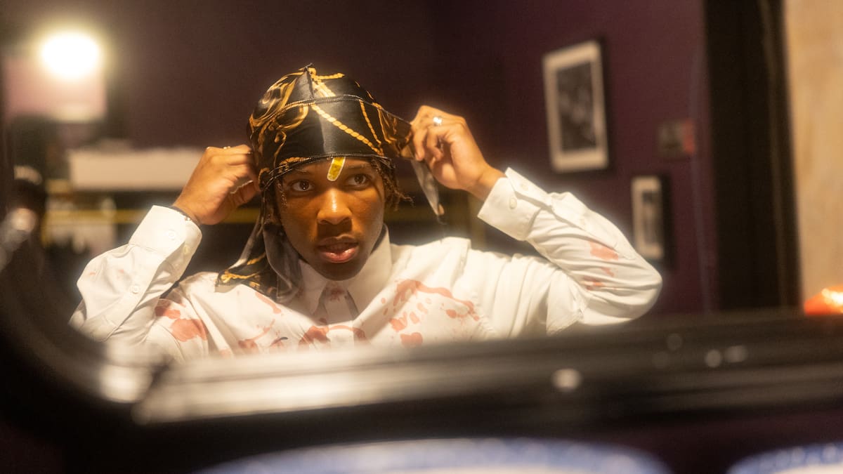 La autopsia de Celeste Rivas confirma homicidio por múltiples puñaladas y complica la situación de D4vd