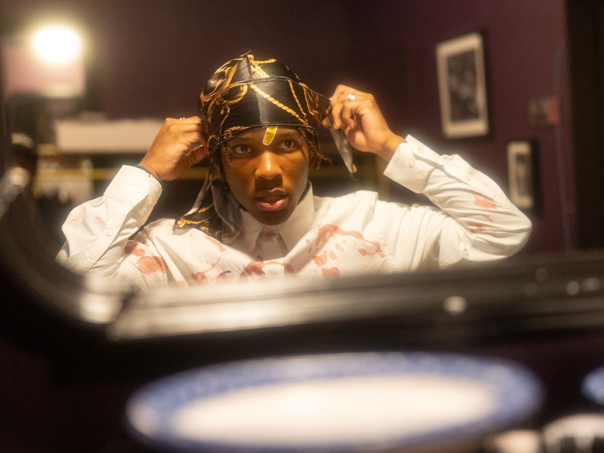 La autopsia de Celeste Rivas confirma homicidio por múltiples puñaladas y complica la situación de D4vd