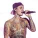 Justin Bieber vuelve a cancelar su gira ‘Justice World Tour’ por motivos de salud