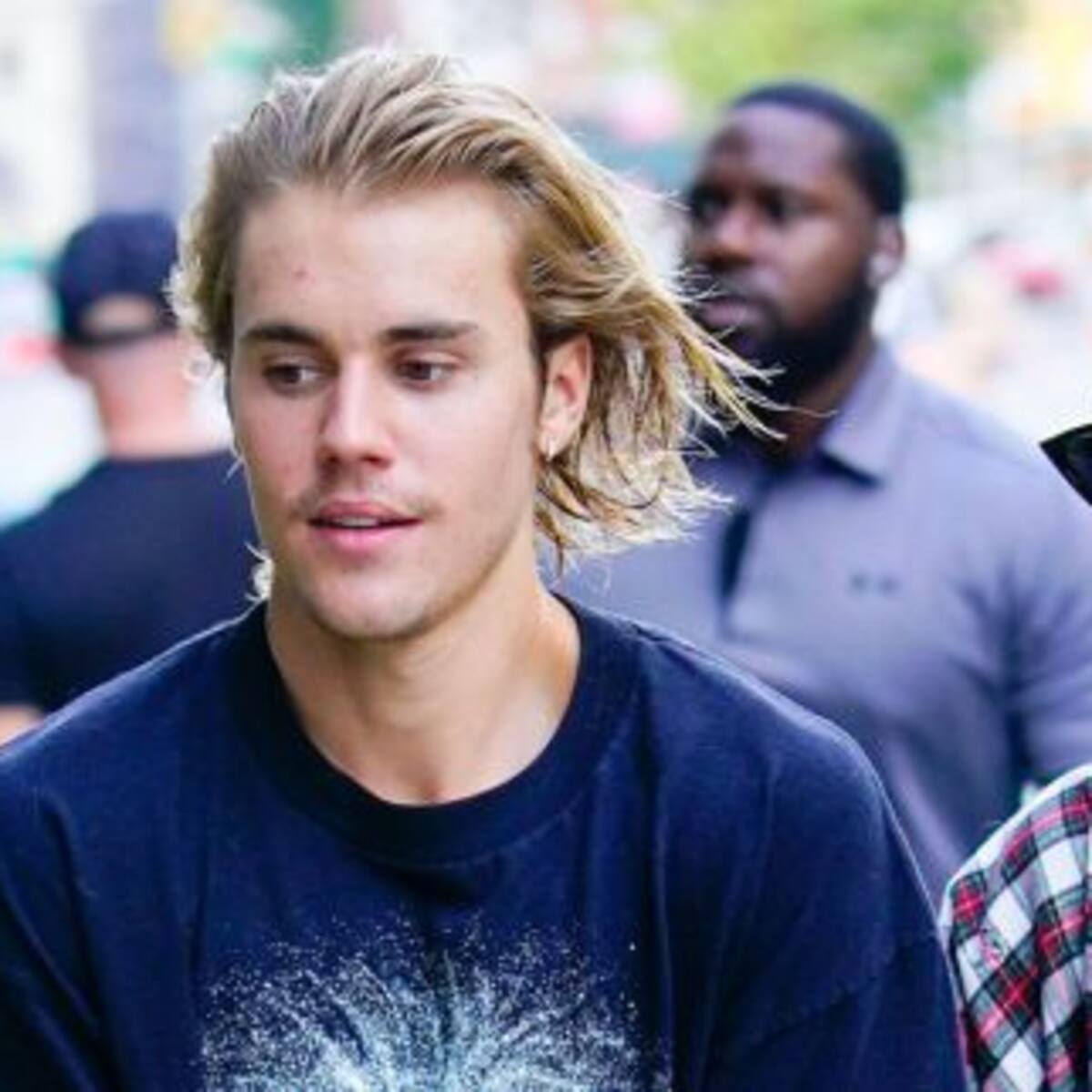 Justin Bieber y Hailey Baldwin no se casarían este año