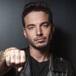 J Balvin se une a Justin Bieber para el remix latino de "Sorry"