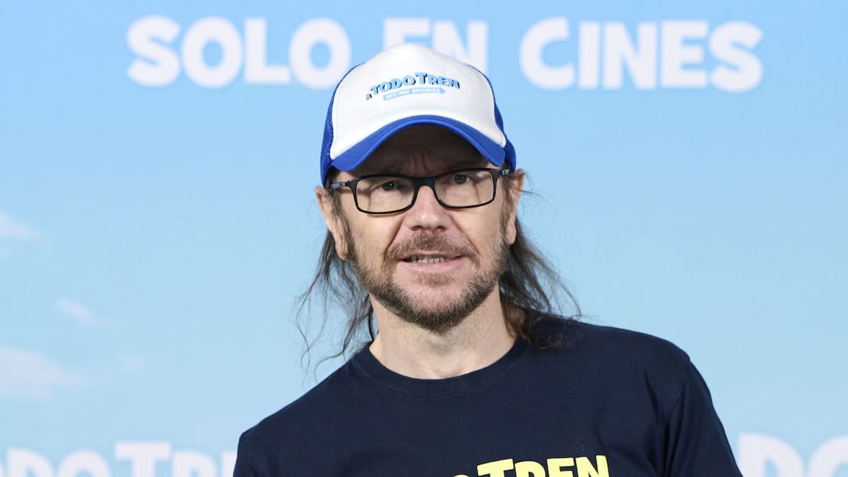 Torrente Presidente La Saga M s Taquillera Del Cine Espa ol Vuelve torrente-presidente-la-saga-m-s-taquillera-del-cine-espa-ol-vuelve