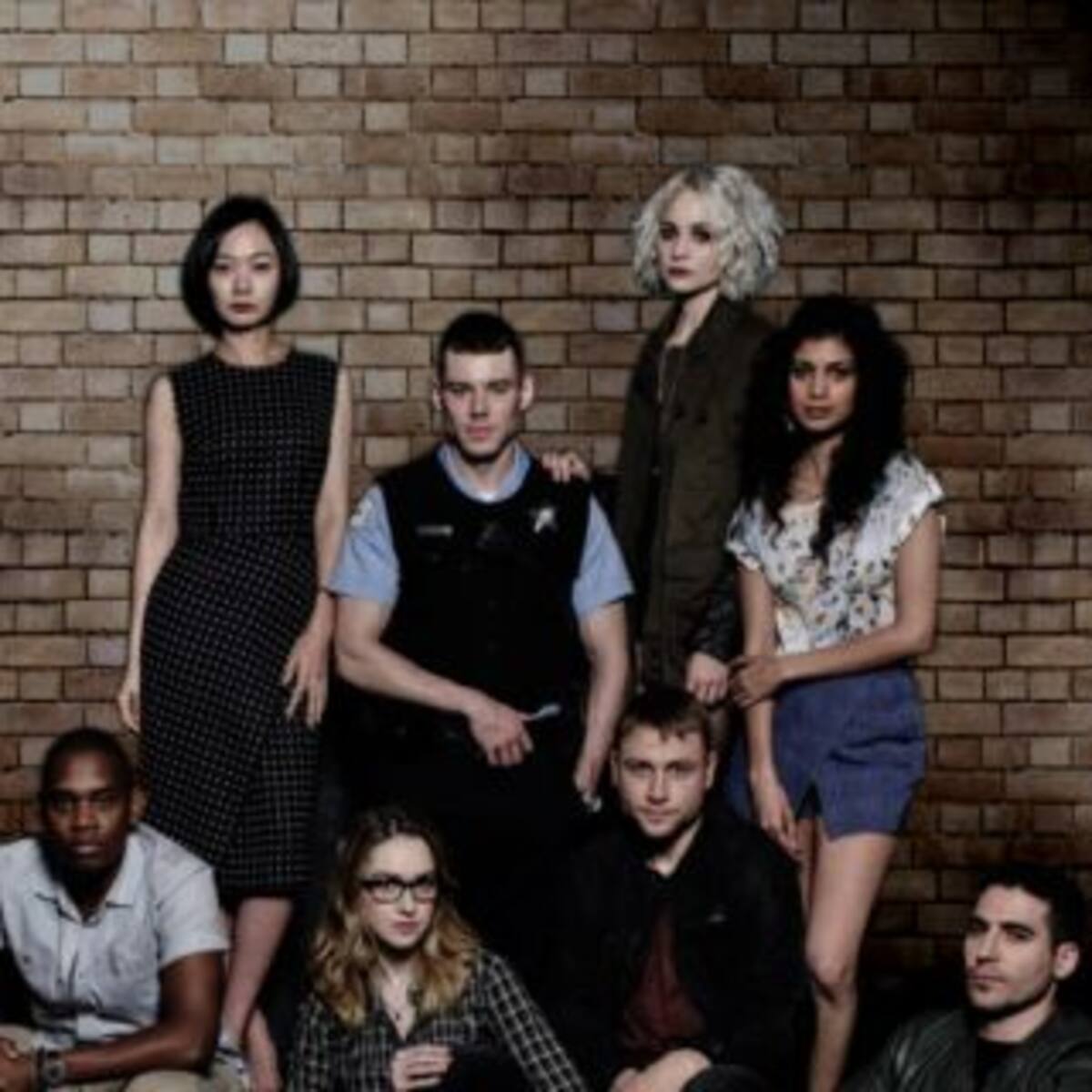 Así será el nuevo capítulo de "Sense8"