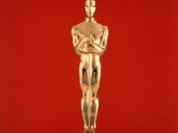 Premios Óscar 2021: fecha y hora de la 93 gala del cine y dónde puedes verla en directo