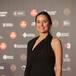 Judit Neddermann estrena ‘Em plou a dins’