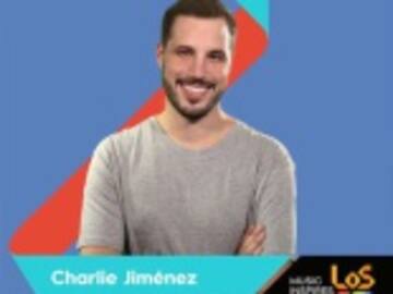 Todo sobre la música urbana, sus temazos y artistas en We Love 40