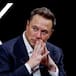"No tiene sentido", Elon Musk explica por qué Twitter ahora es X y anuncia más cambios