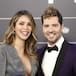 La preciosa felicitación de David Bisbal a Rosanna Zanetti por su cumpleaños