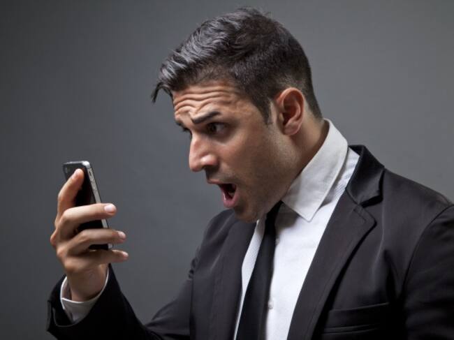 Las mejores inocentadas para gastar hoy