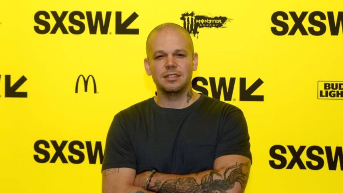 La gente no dio crédito a lo que ocurrió entre Residente y Tini en un Instagram Live