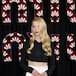 Anya Taylor-Joy soprende con su vestido en los Critics’ Choice Awards: ¿de dónde es?