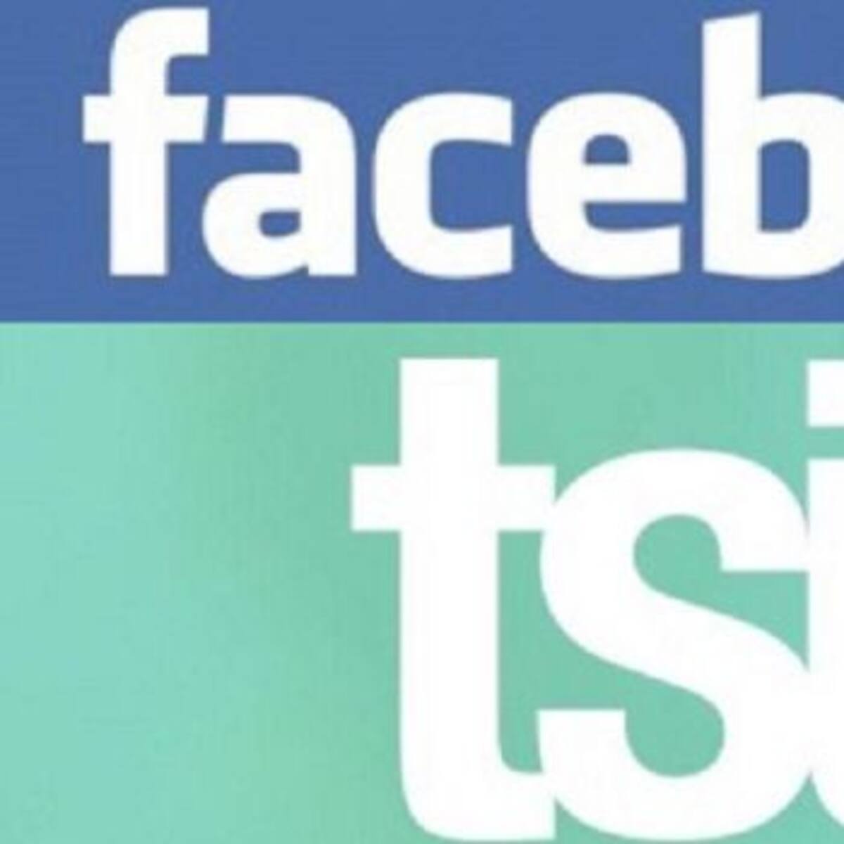 Conocé la red social que Facebook quiere censurar