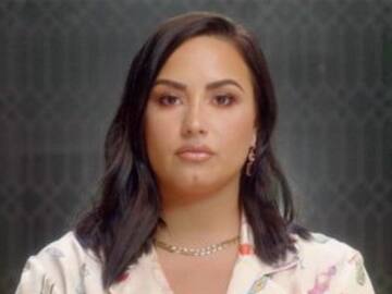 ¡Demi Lovato regresa a la televisión con serie de comedia!