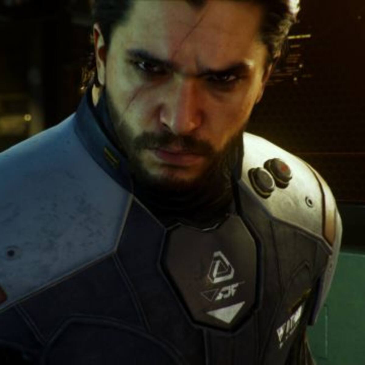 Jon Snow estará en Call of Duty