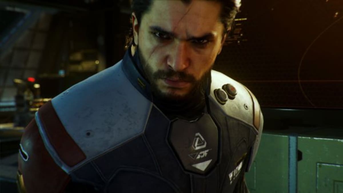 Jon Snow estará en Call of Duty