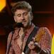 Dani Fernández llega al plató de ‘Got Talent’ y emociona al jurado