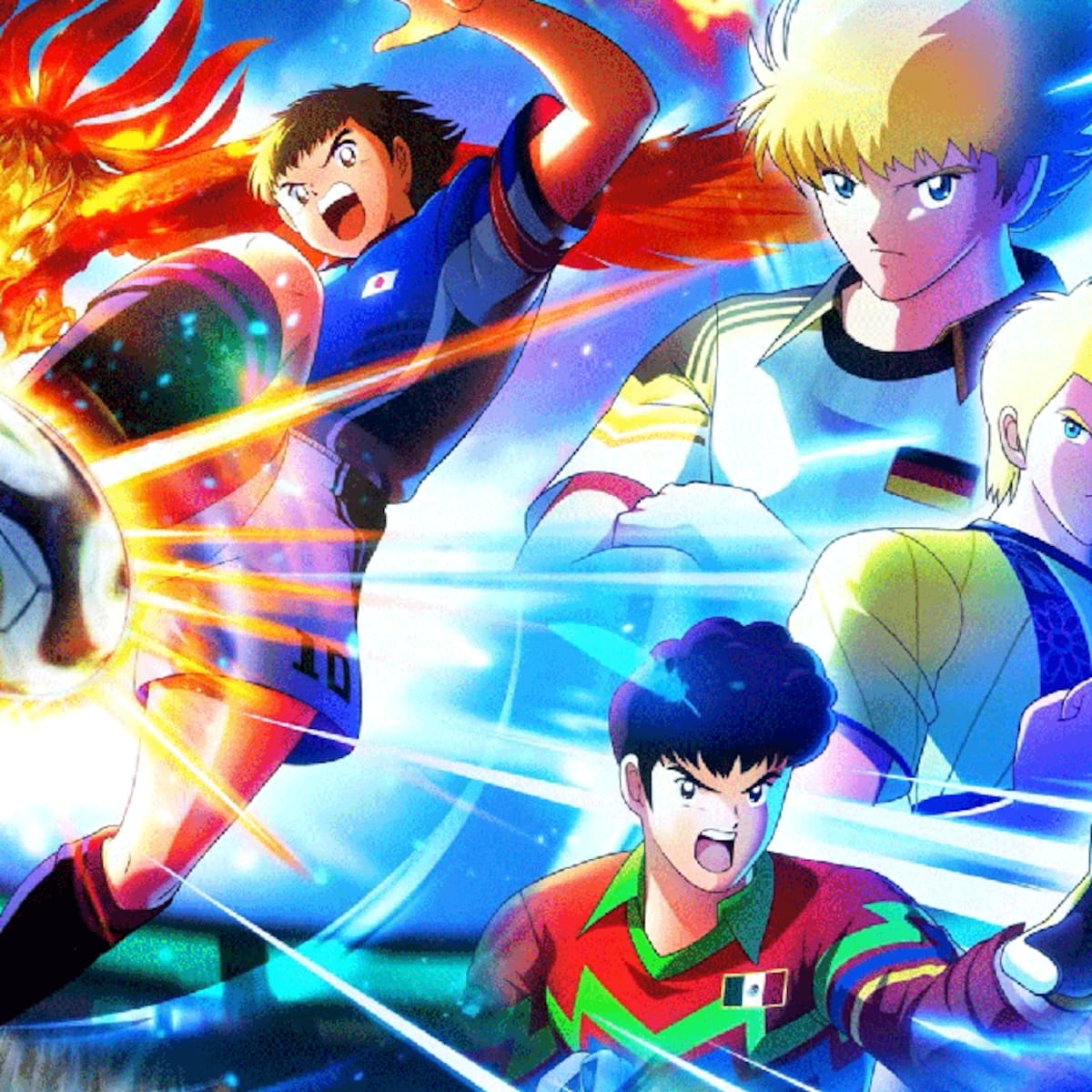 Lo mejor que ha dado el primer Nintendo Direct del año: Fallout, Resident Evil, Final Fantasy y muchos otros bombazos llegarán en 2026 a tu Switch 2