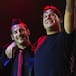 Andy y Lucas renuevan ‘En tu Ventana’ con otra versión a dúo para ‘20 años en 20 canciones’