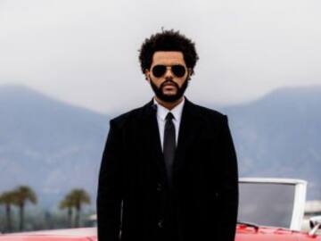 The Weeknd, Lady Gaga o Don Diablo son algunos de los artistas que han envejecido antes por la música