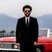 The Weeknd, Lady Gaga o Don Diablo son algunos de los artistas que han envejecido antes por la música