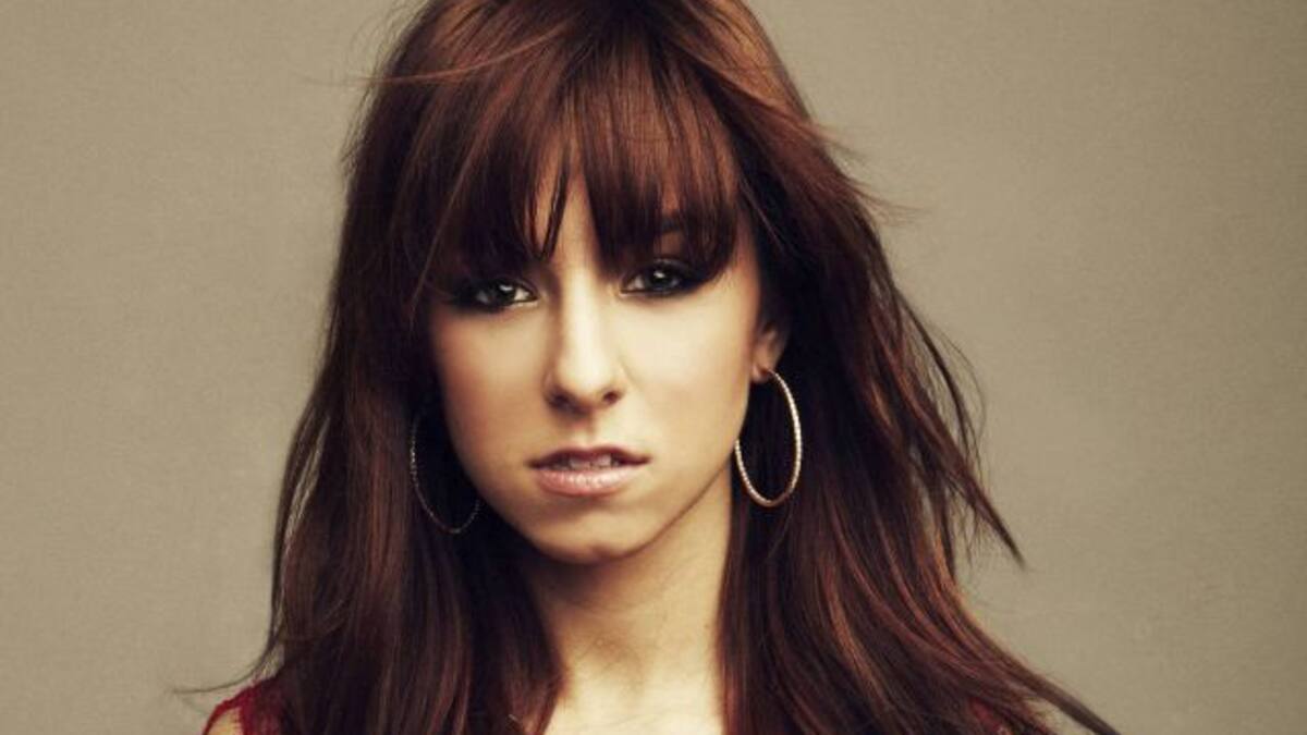Conmoción en EE.UU. por el asesinato de una conocida cantante